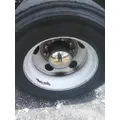 Previous Part Detail 1
